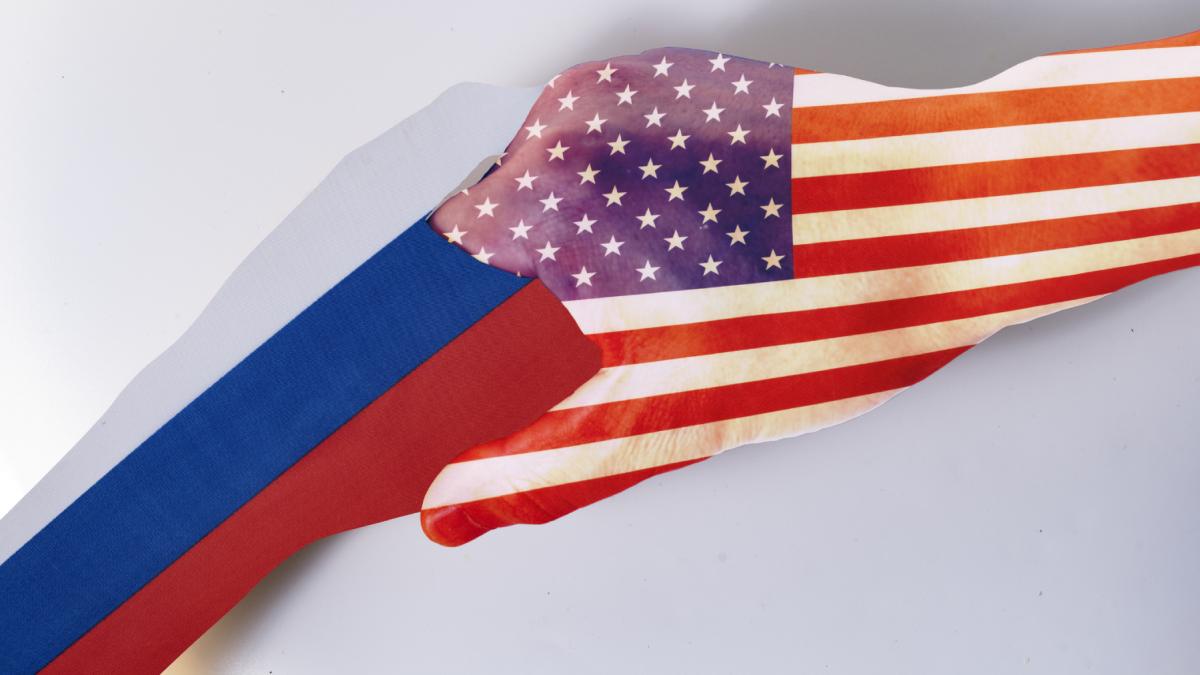 sua si rusia sustin ca reuniunea din arabia saudita nu va fi o negociere asupra ucrainei