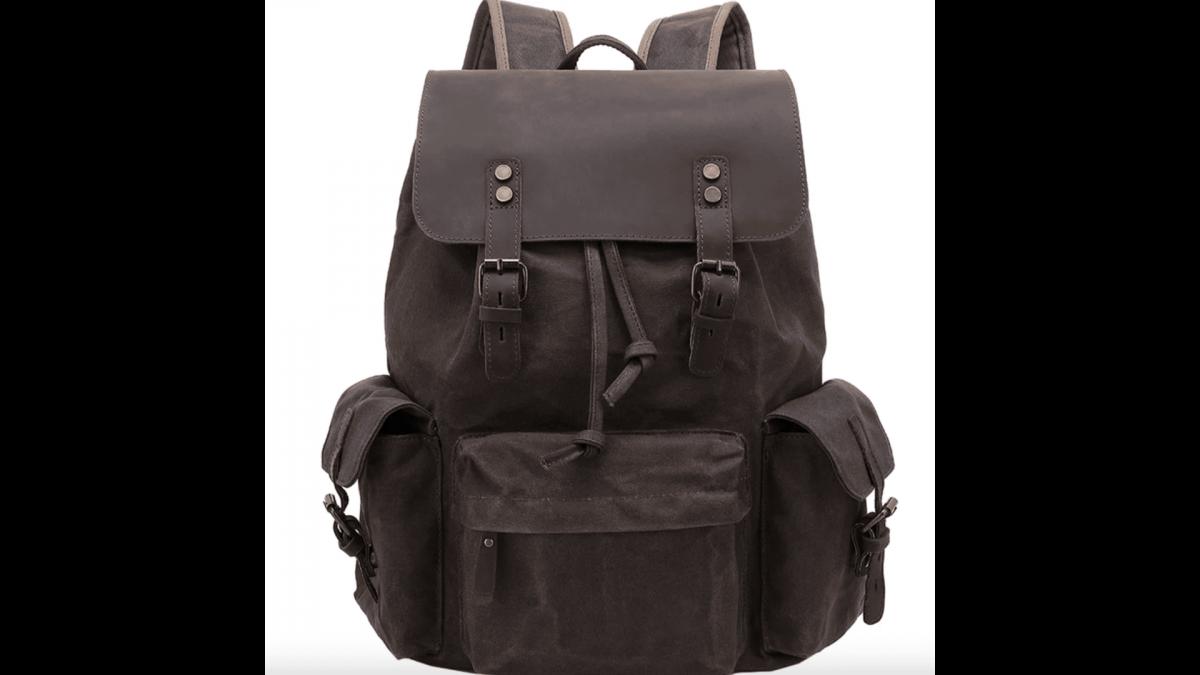 urmeaza sa pleci la munte ia cu tine rucsacul potrivit