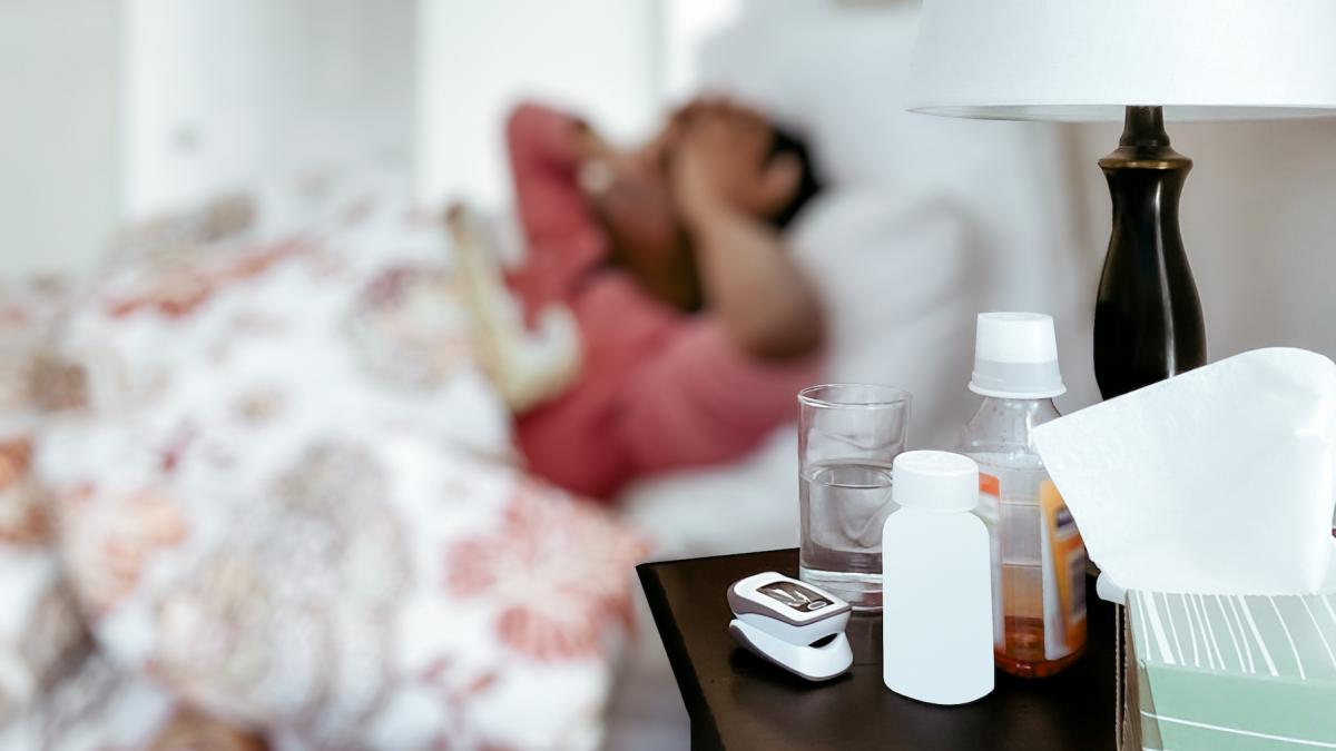 ce trebuie sa faci daca ai gripa medicamentele pe care nu trebuie sa le combini