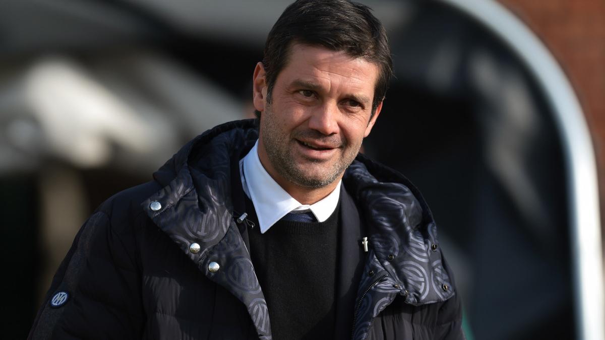 cristian chivu