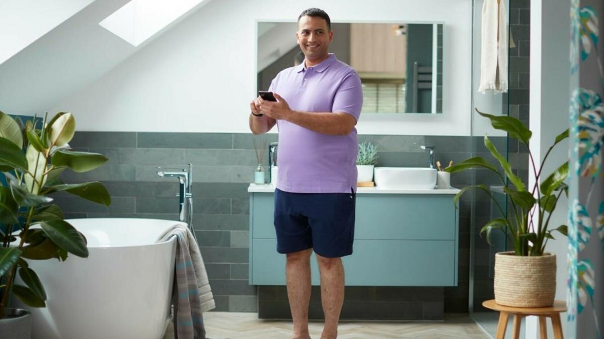 experiente reale de succes balonul gastric allurion