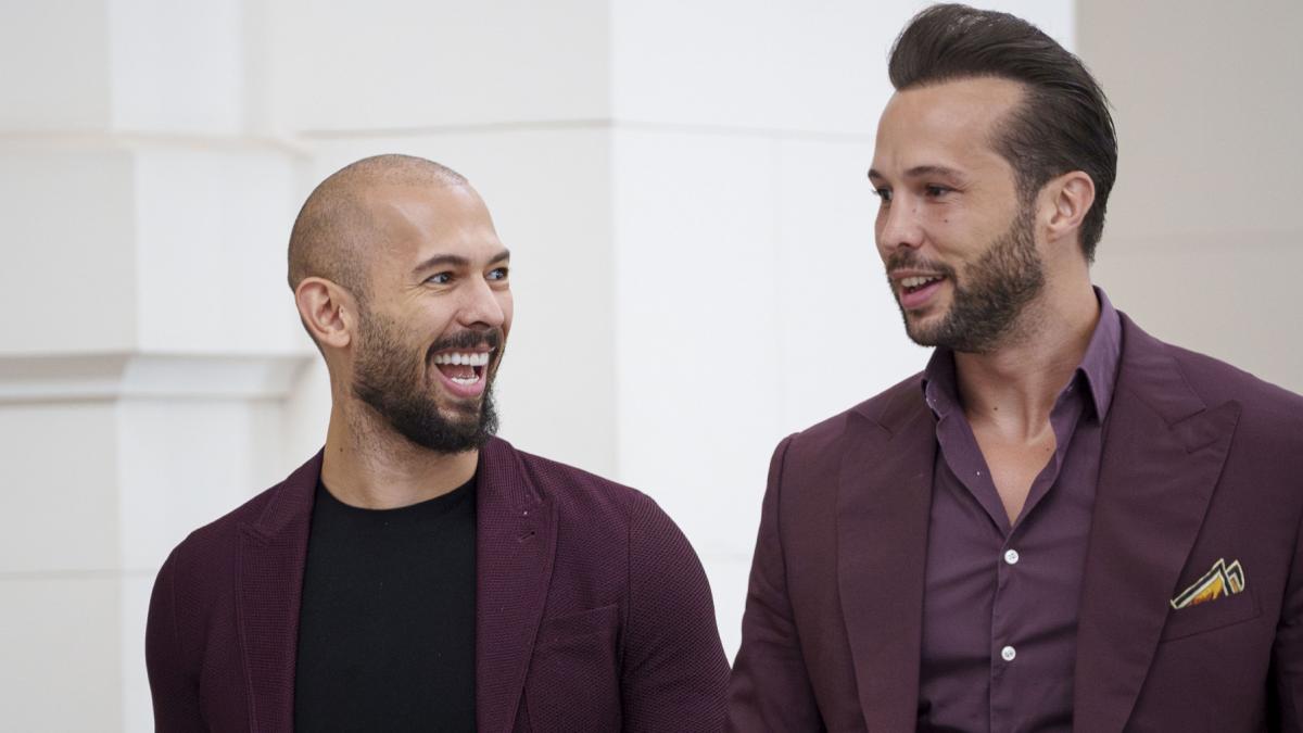 marcel ciolacu dezminte ca sua au cerut eliberarea fratilot tate