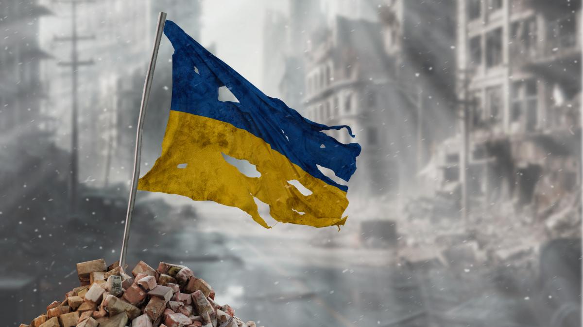 o retea rusa de propaganda a fost descoperita in germania o profesoara cu origini rusesti si ucrainene a fost capul operatiunii