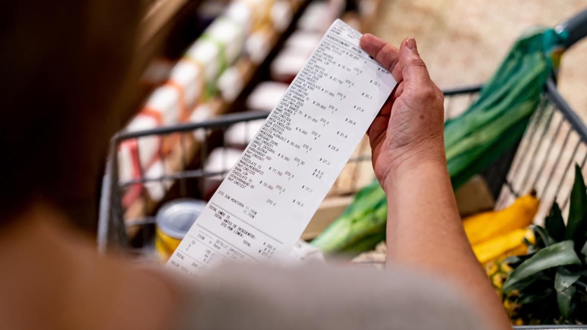 vremea extrema va provoca fluctuatii majore ale preturilor alimentelor in 2025