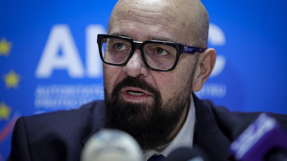 anpc a dat amenzi de peste 500 000 lei unor comercianti din mall afi cotroceni