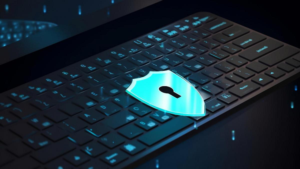 ce trebuie sa stii despre jocul responsabil la cazinouri