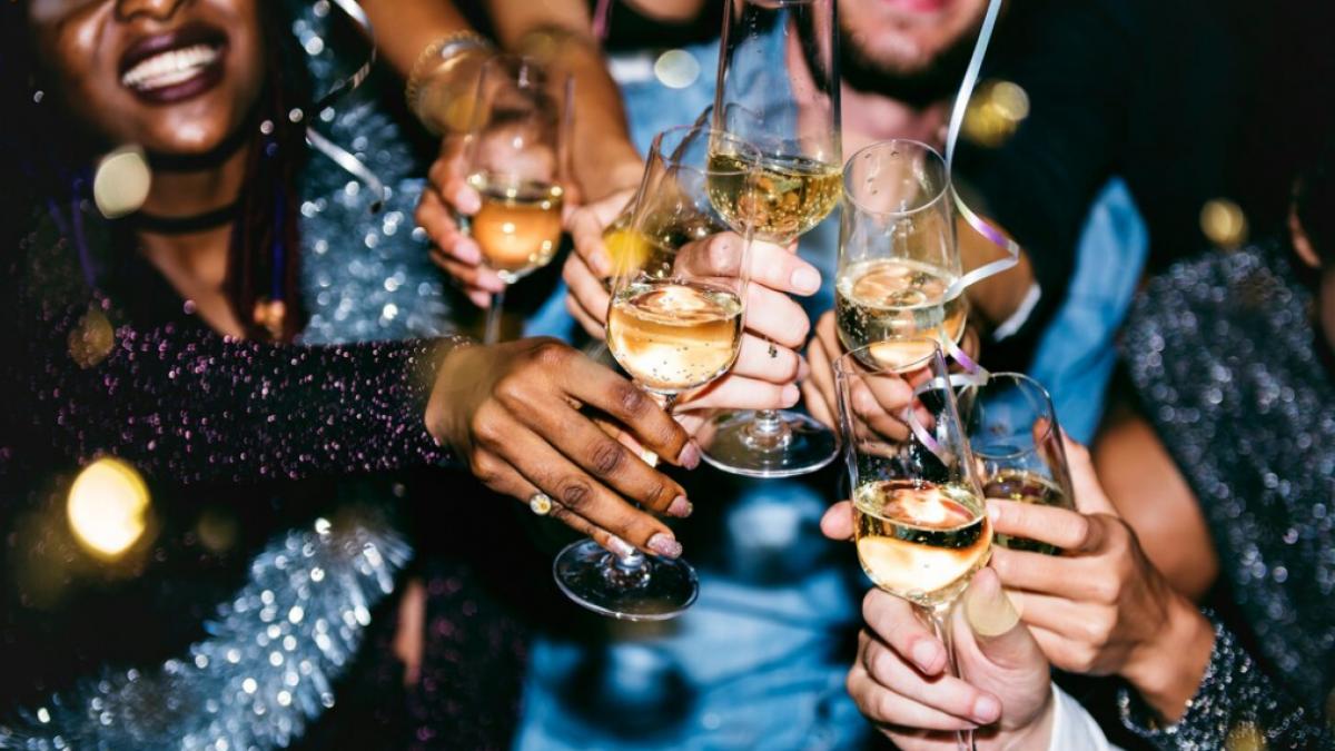 cum sa eviti greselile comune in organizarea unei petreceri