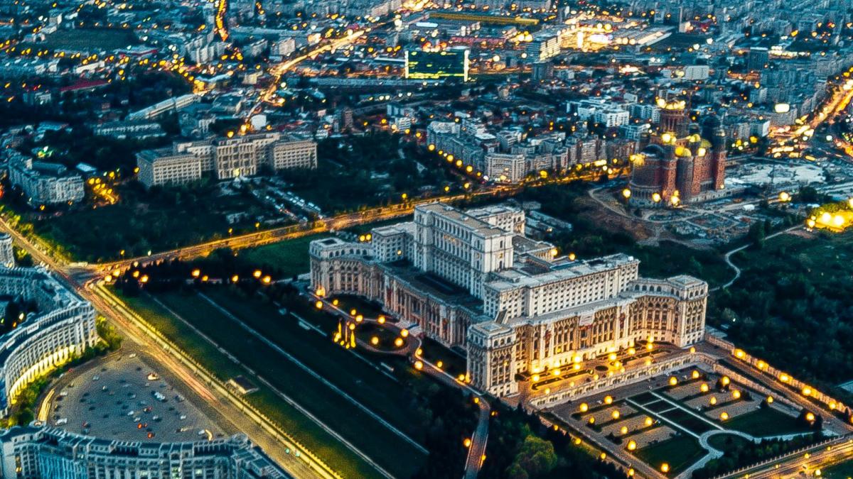 increderea in guverne si partide politice e in scadere in tarile democratice din intreaga lume cum poate fi recastigata