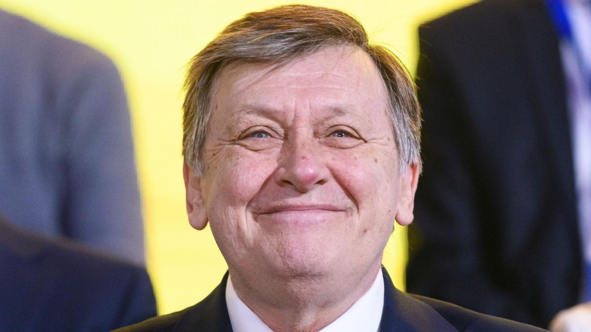 liderii coalitiei au format alianta electorala romania inainte pentru sustinerea lui crin antonescu la alegerile prezidentiale