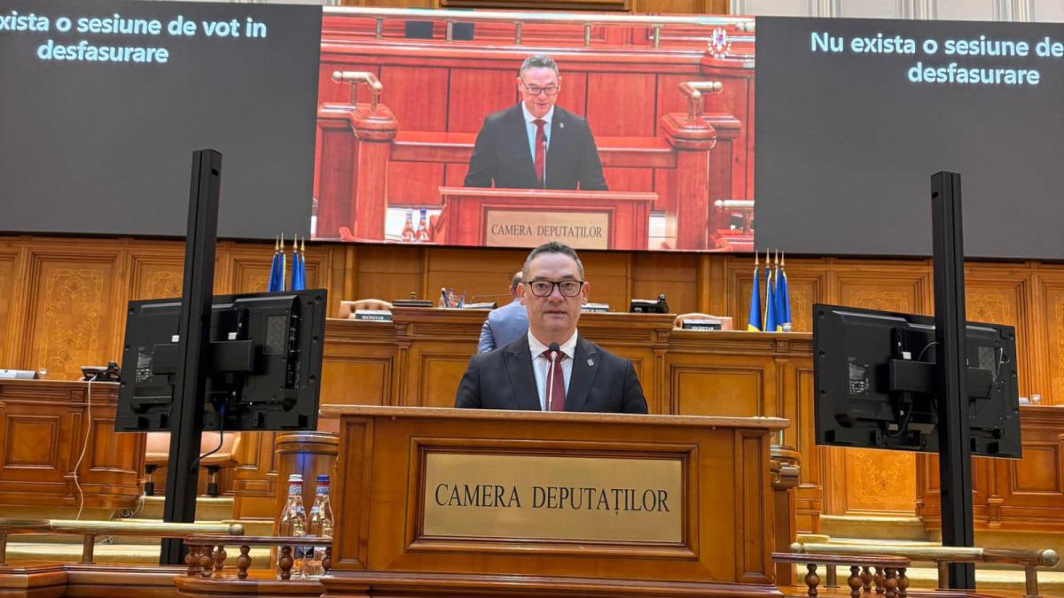 madalin bors psd nu putem permite ca viziuni care contesta democrat ia s i valorile ue sa capete teren i n politica interna