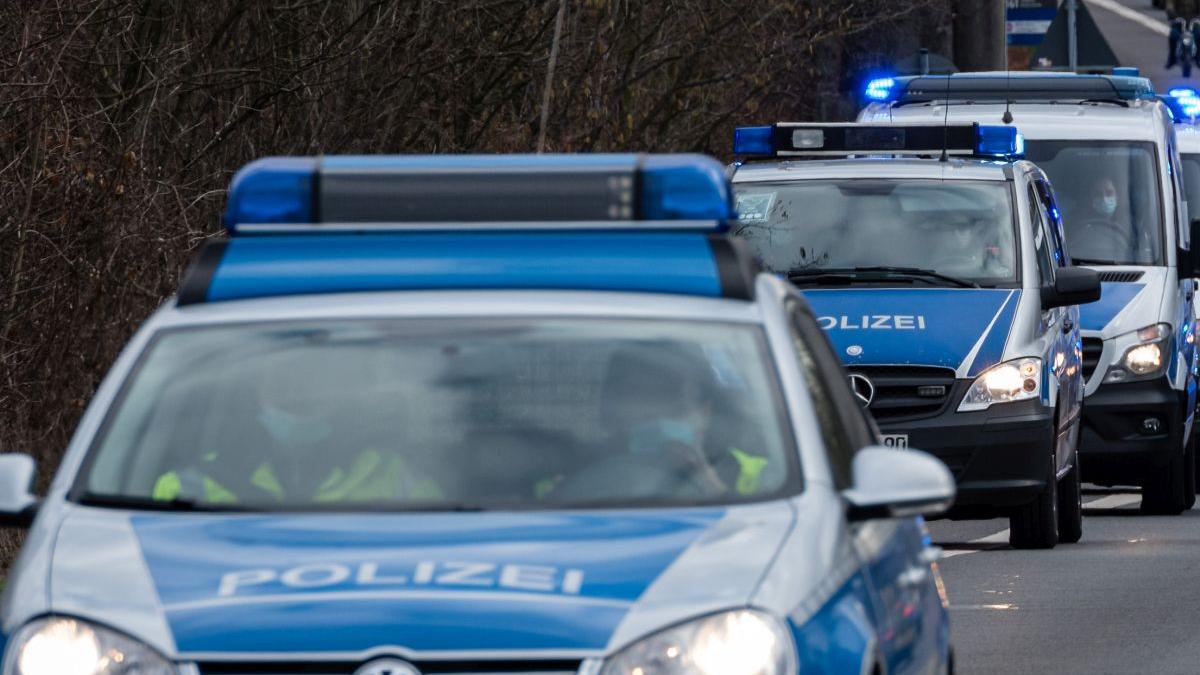 un copil de 14 ani planuia un atac terorist la o gara din viena