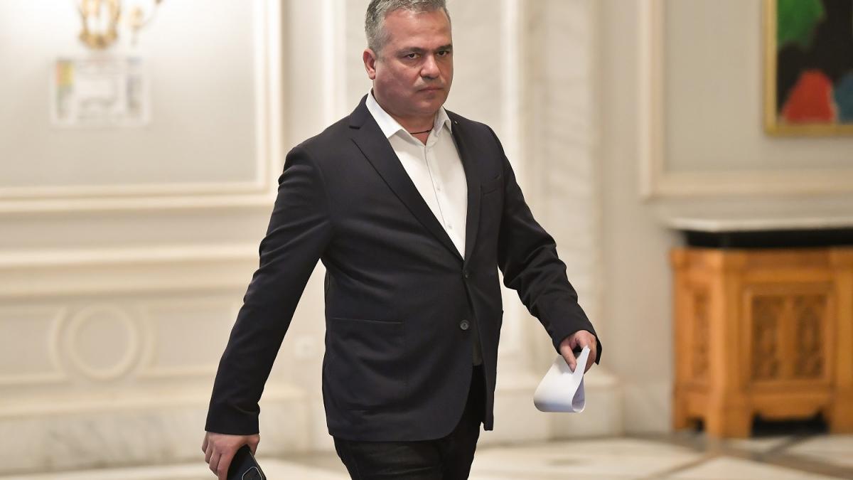 adrian vestea guvernul si coalitia fac eforturi pentru o administratie mai eficienta statul poate recastiga increderea romanilor