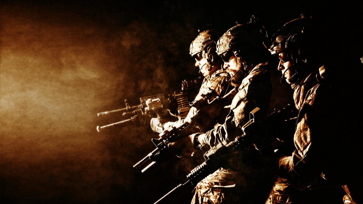 bild panica in europa oficialii occidentali se tem ca trump va retrage trupele americane din estul continentului