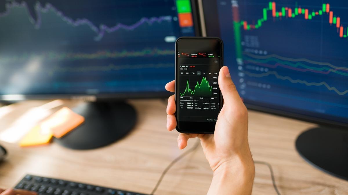 cat sunt de periculoase tranzactiile la bursa si cat poti pierde din banii investiti