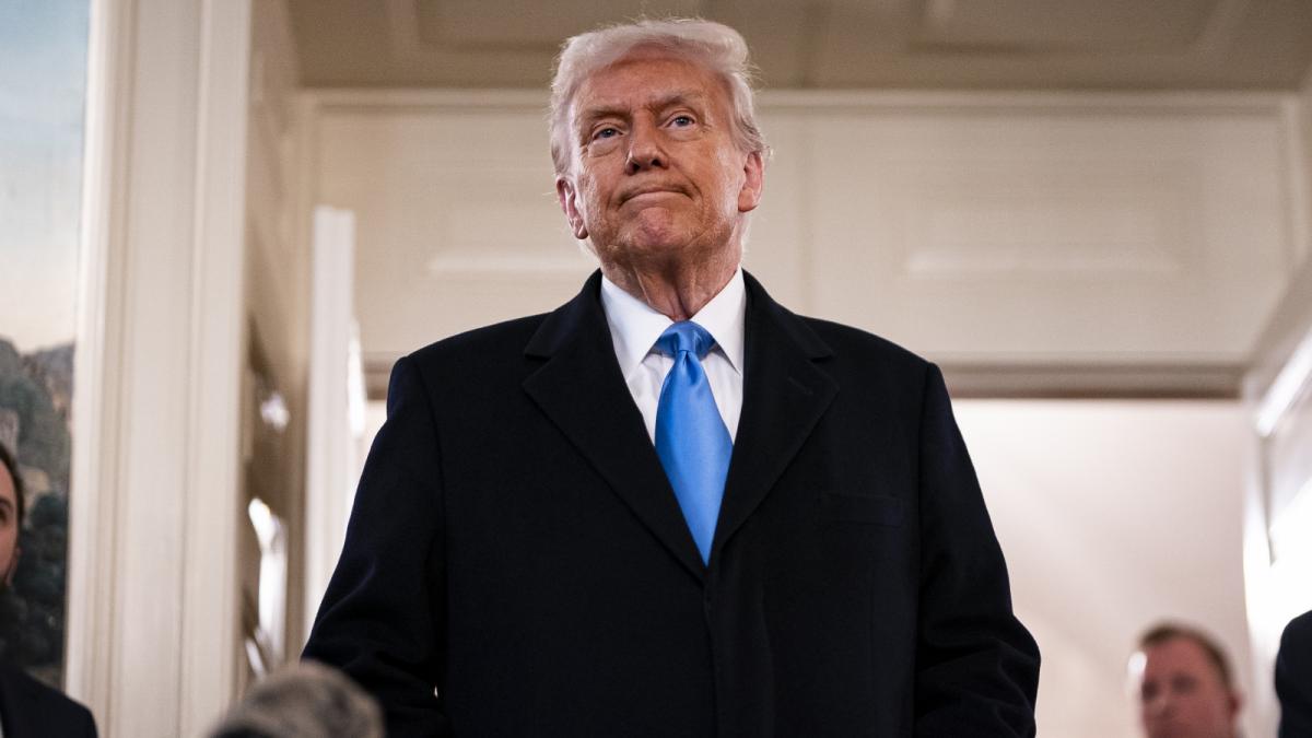 comisia europeana ii da replica lui trump zelenski a fost ales legitim si ucraina e o democratie rusia lui putin nu este