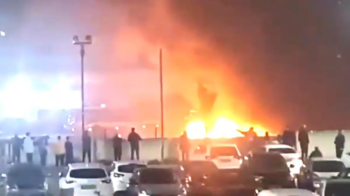 explozii in israel mai multe autobuze au sarit in aer autoritatile israeliene suspecteaza un atac terorist