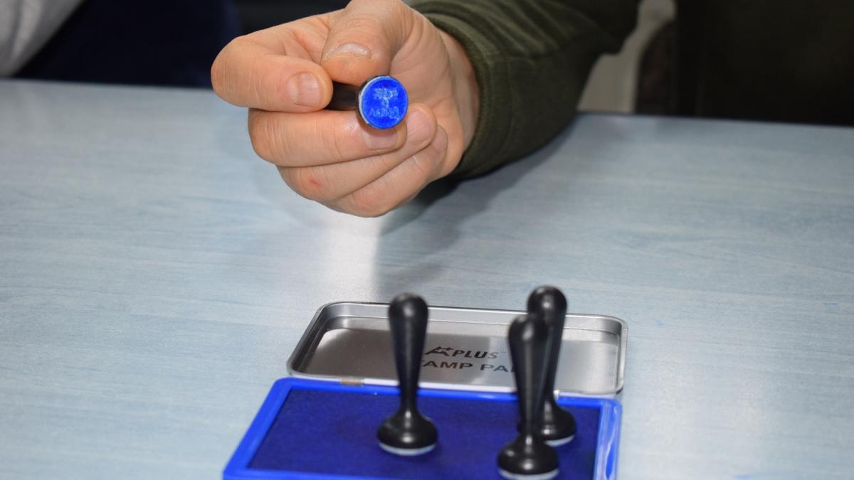 guvernul a aprobat un buget de peste 1 186 miliarde lei pentru organizarea alegerile prezidentiale 2025