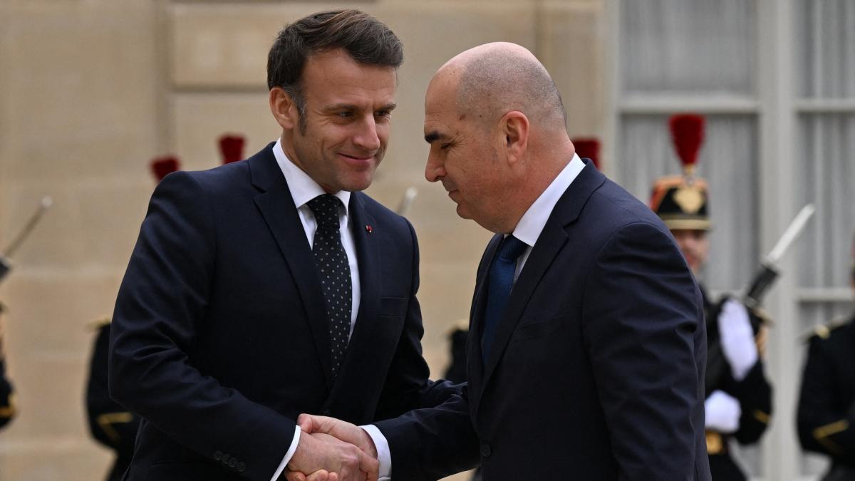 liberalii dupa intalnirea bolojan macron de la paris romania e parte la luarea deciziilor in europa nu doar la implementare