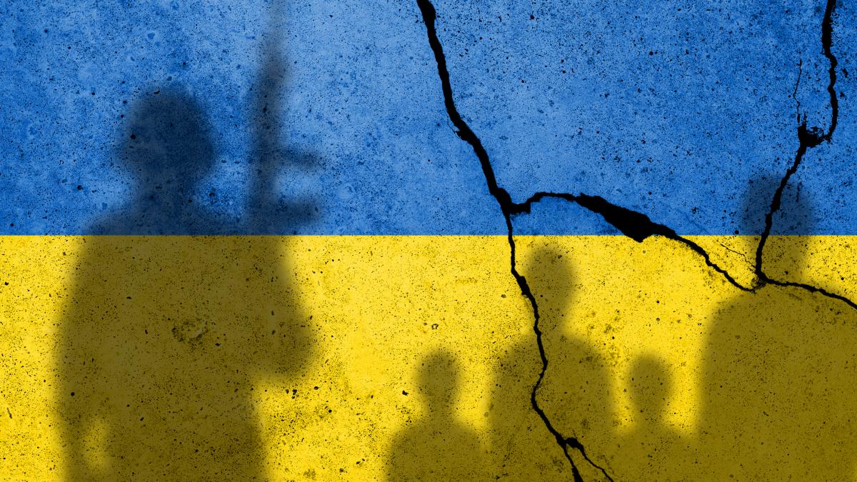 liderii ue discuta despre posibilitatea trimiterii de trupe pentru mentinerea pacii in ucraina ce va face romania