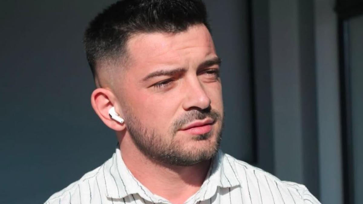 noi detalii despre accidentul in care a murit andrei pernes fost concurent in emisiunea mireasa