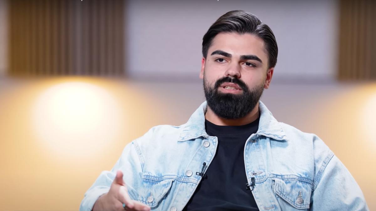 romanul care a ajuns sa munceasca doar 15 minute pe zi totul a inceput in 2018 2019