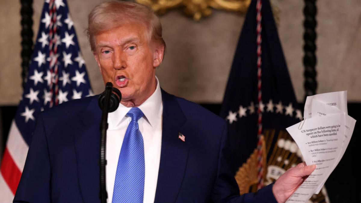 ruptura totala intre sua si ucraina zelenski e somat sa semneze acordul pentru minerale kellogg si a anulat conferinta la kiev