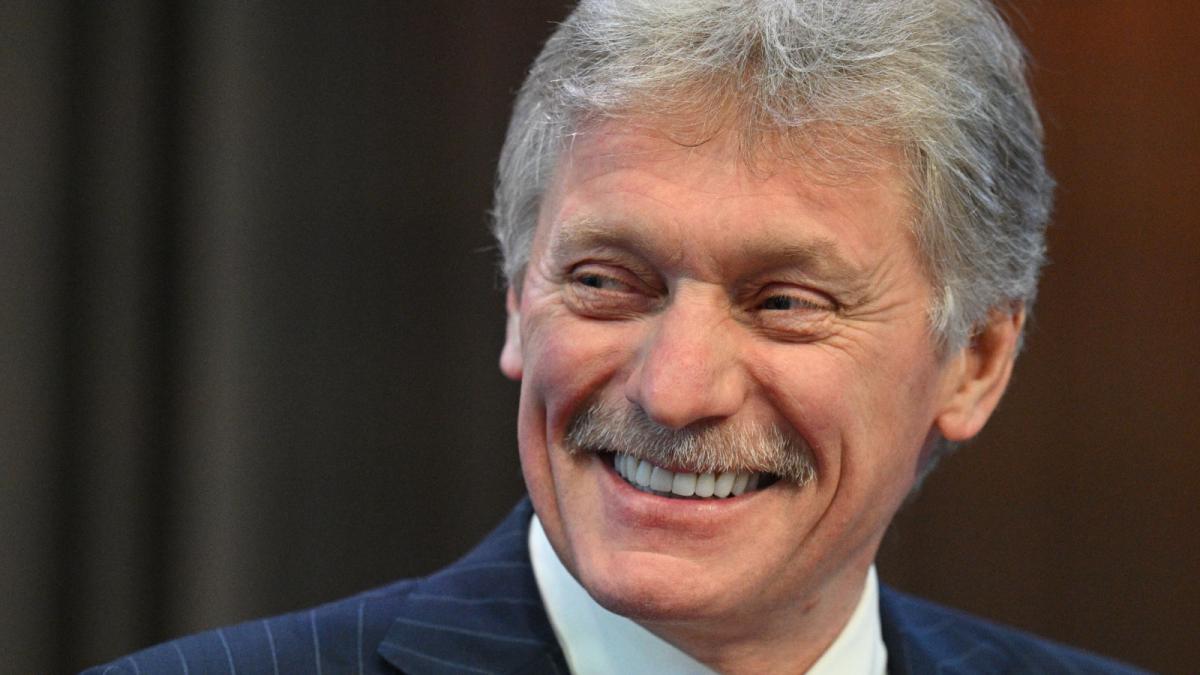 rusia jubileaza dupa ce trump si zelenski si au aruncat cuvinte grele prin presa