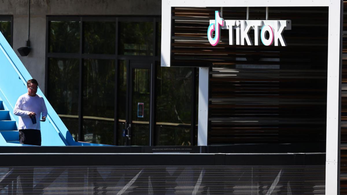 tiktok pregateste concedieri pe plan global sunt vizati angajatii de la divizia incredere si siguranta