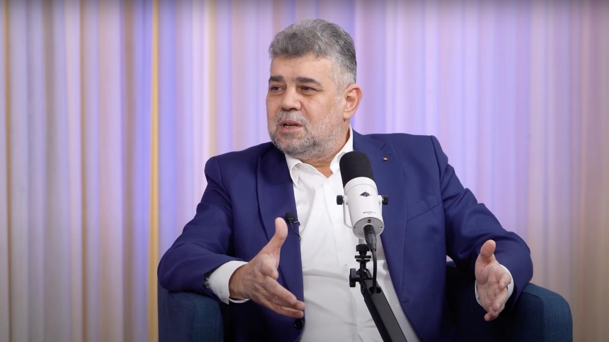 ciolacu spune ca iohannis nu ar fi trebuit sa si dea demisia negocierile de pace sua rusia au prins romania intre sine