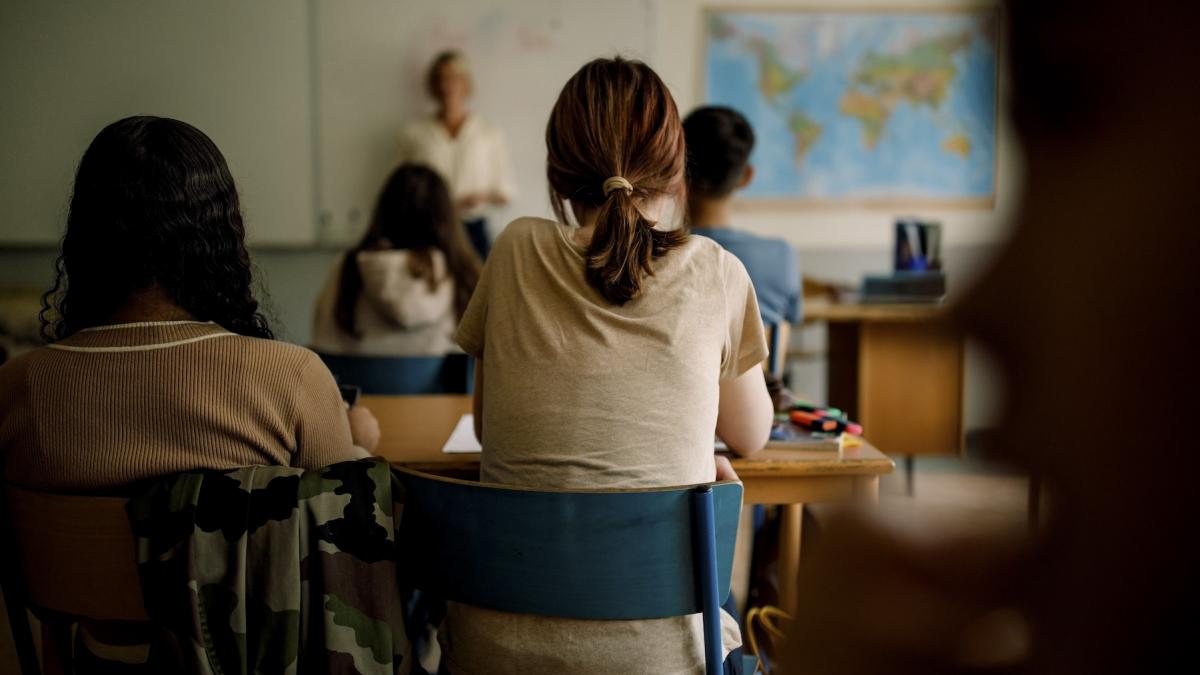 geografia romaniei va deveni materie separata la liceu anunta ministrul daniel david