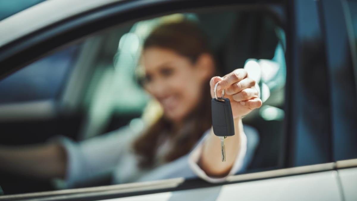 Planificarea corectă a transportului are un impact major asupra oricărei călătorii. foto: freepik.com