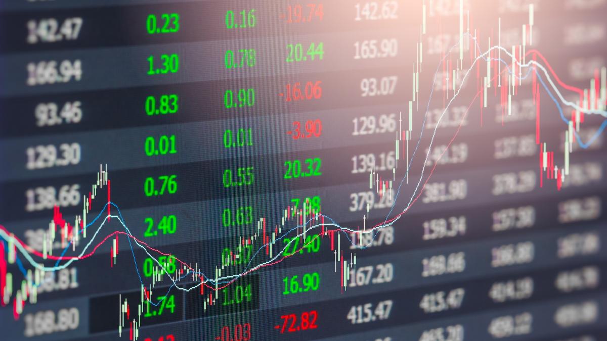 investitiile la bursa putini romani stiu ca putem sa cumparam actiuni la unele dintre cele mai importante companii din romania