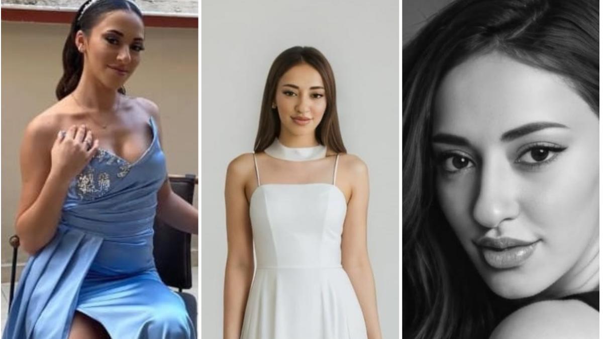 o influencerita din turcia a murit la 24 de ani intr un accident infiorator produs pe o autostrada