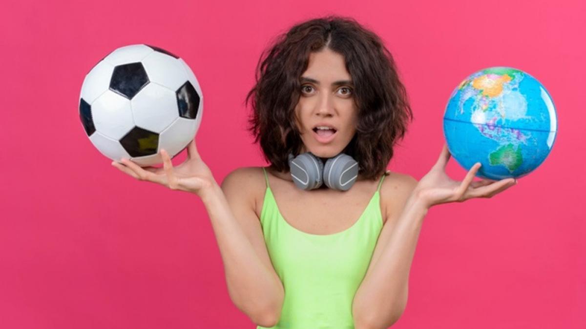 pariuri sportive online vs traditionale ce optiune este mai avantajoasa pentru jucatori din romania