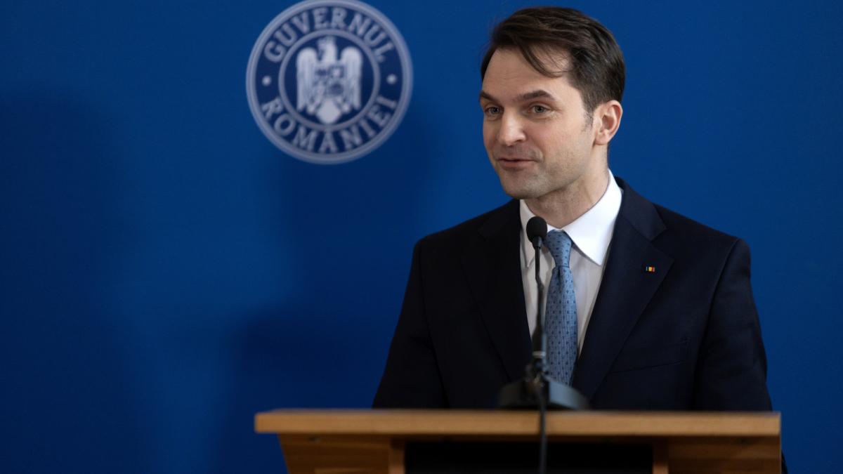 productia de energie se va dubla pana in 2032 burduja vom obtine independenta energetica reala a romaniei