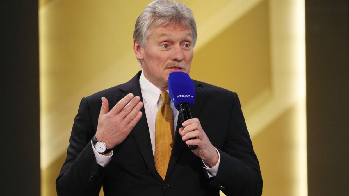 rusia neaga ca ar fi cerut retragerea trupelor nato din europa de est peskov nu corespunde realitatii