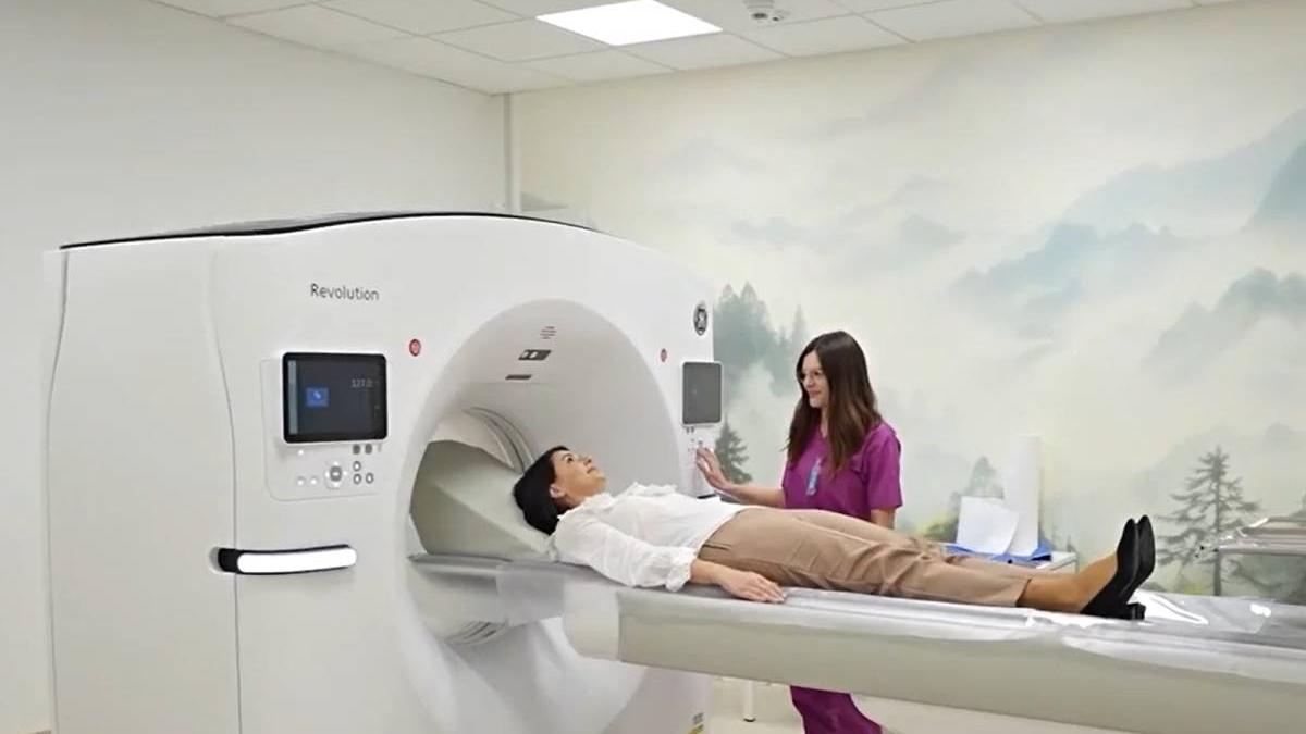 schimbarile simple pe care le putem face pentru a preveni imbolnavirile