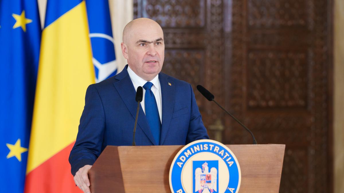 surse ilie bolojan va convoca csat la sfarsitul saptamanii viitoare