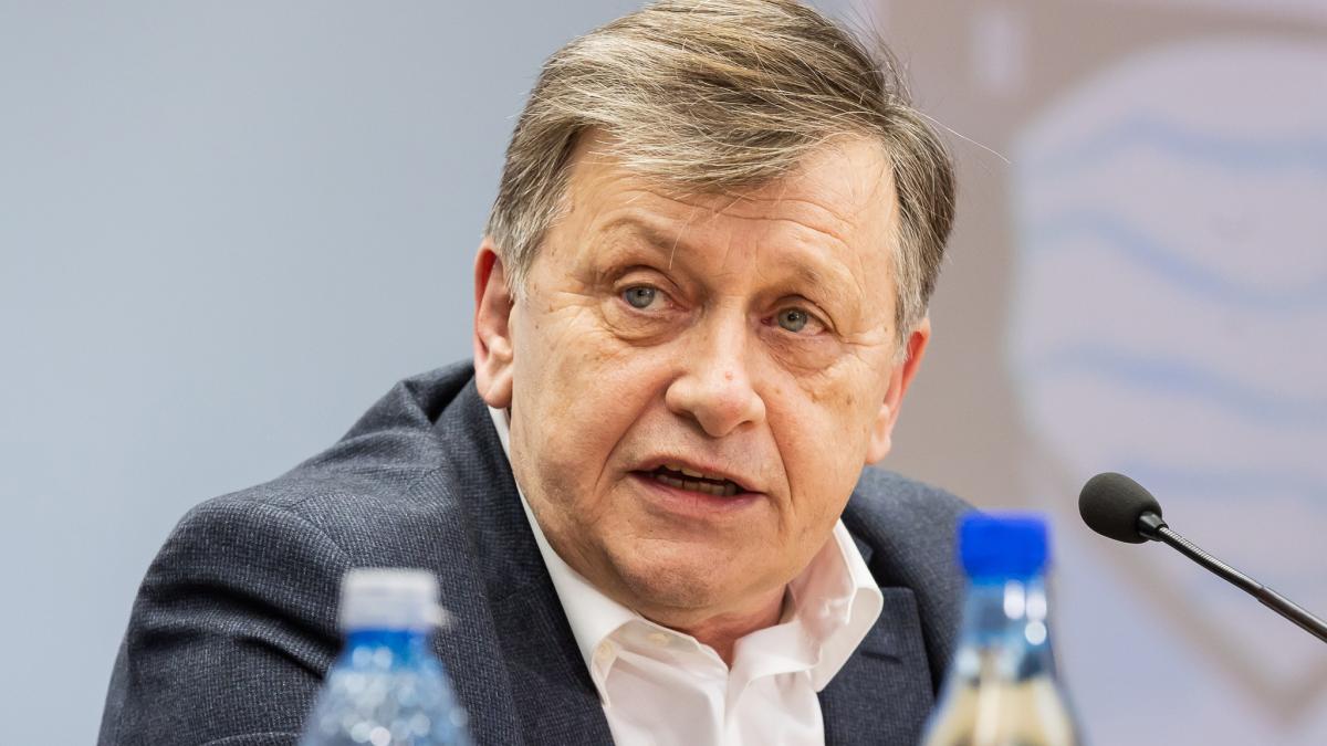 bec a inregistrat alianta electorala romania inainte care l sustine pe crin antonescu la alegerile prezidentiale