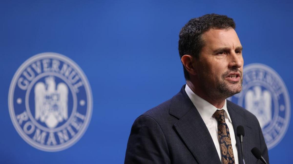 ministrul finantelor romania isi propune o absorbtie de 47 de miliarde de lei prin pnrr in acest an