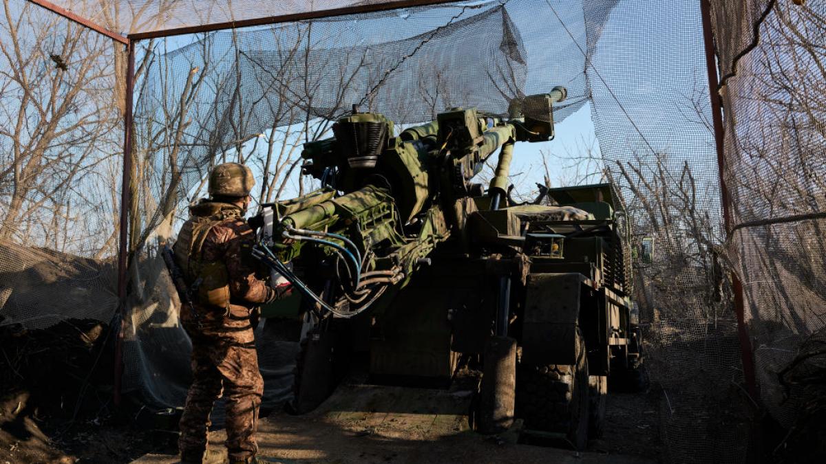 atac cu drone masiv al rusiei in ucraina 267 de drone shahed si imitatoare au fost lansate din sapte directii