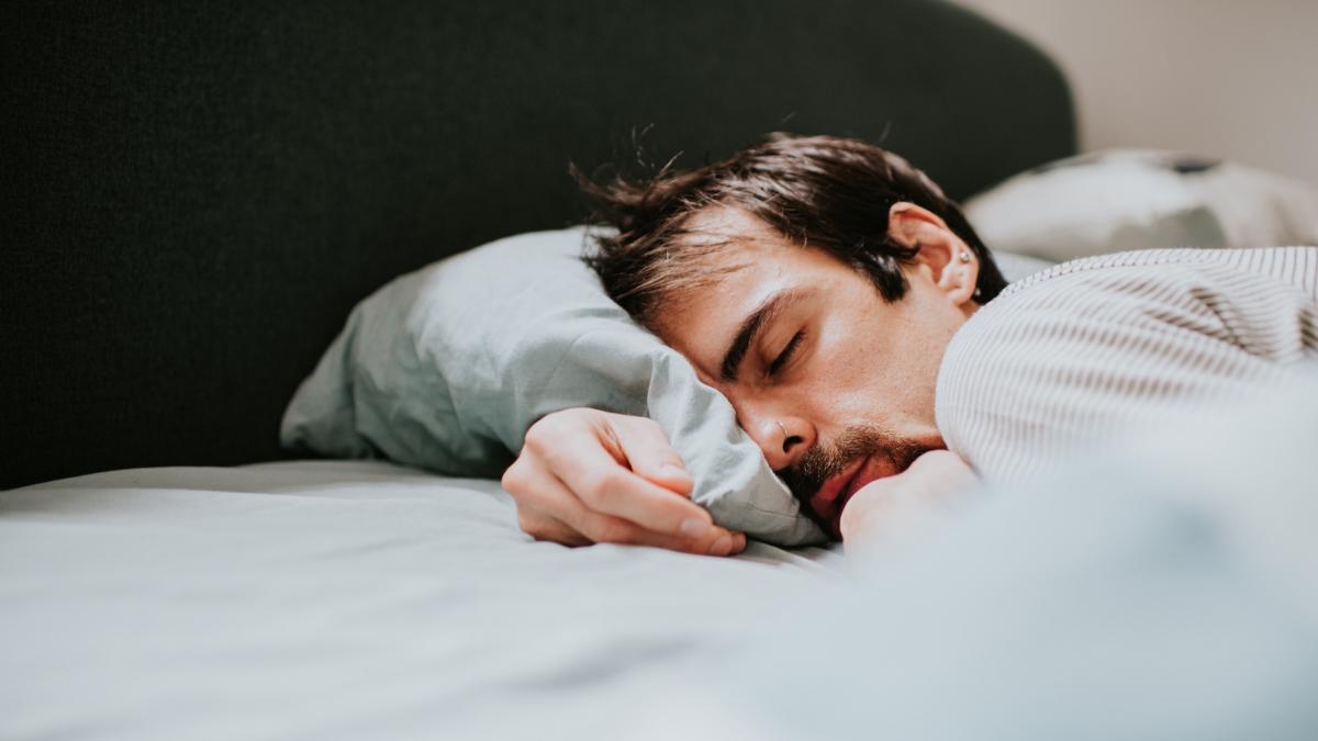 ce sunt pijamalele inteligente gulerul acestora este imprimat cu senzori ultrasensibili