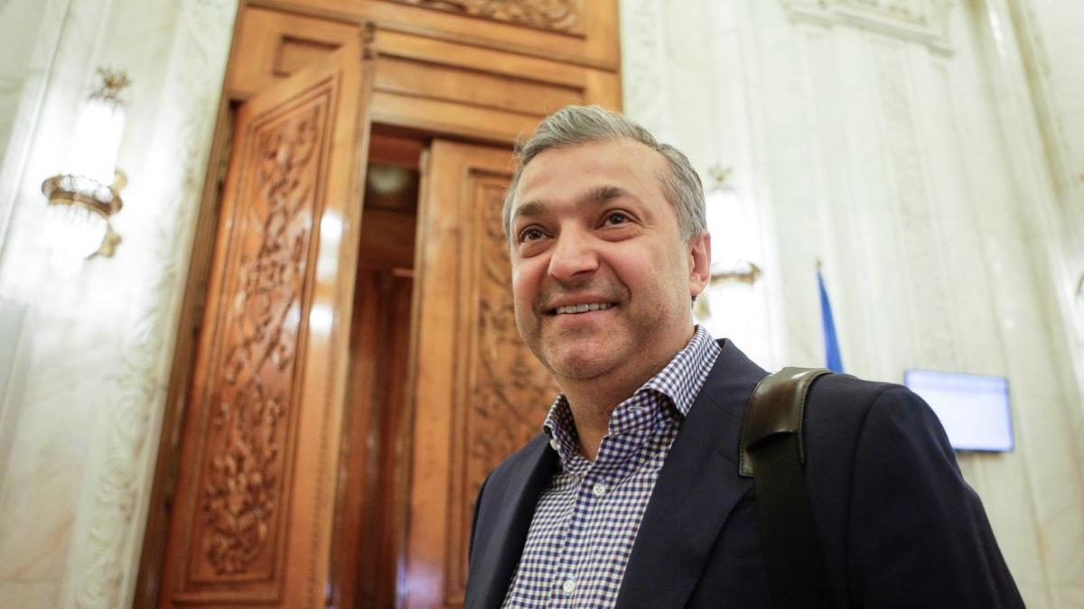 dan andronic 800 000 de dolari a costat sprijinul lui mario nawfal banii ar fi venit de la aur