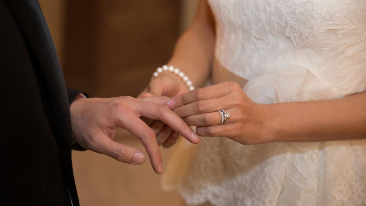 primul curs prematrimonial laic se va organiza la milano pentru tinerii care vor sa se casatoreasca civil