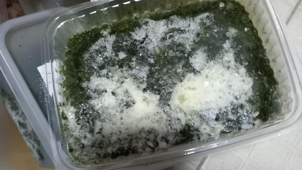 trei familii au ajuns la spital dupa ce au mancat la un restaurant din harghita piedone copiilor le a fost foarte rau