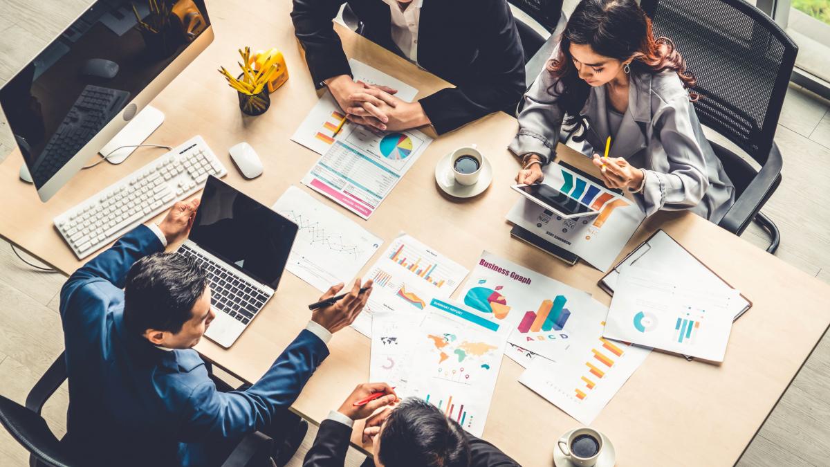 shutterstock_1785726521