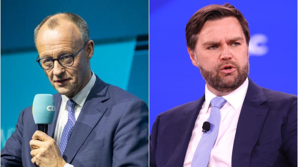 friedrich merz dupa castigarea alegerilor in germania trebuie sa ne gandim la cel mai rau scenariu in relatia cu sua