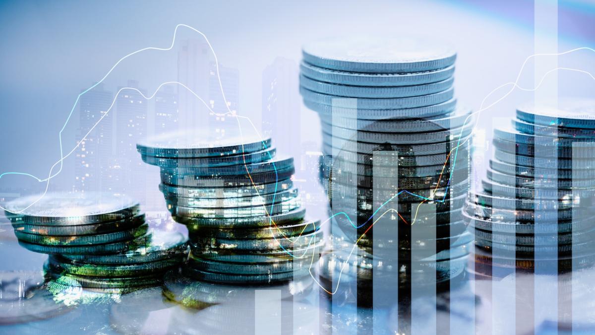 investitiile nu asteapta vremuri mai bune lectia de aur a lui peter lynch