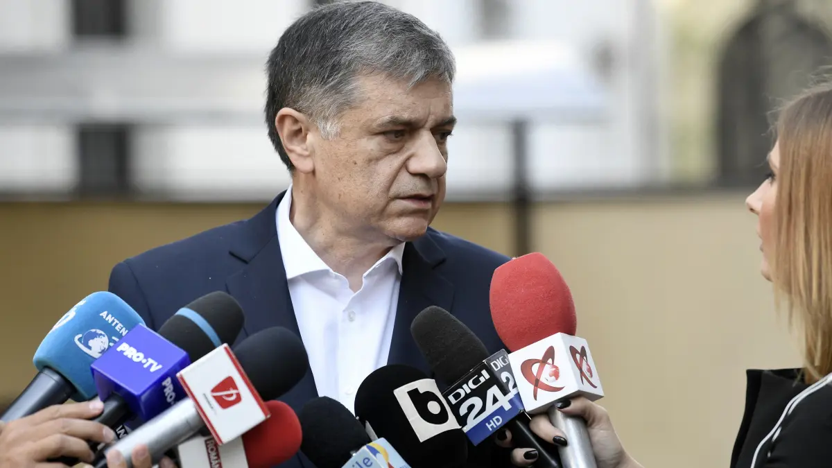 ionut costea a acceptat extradarea in romania am decis sa vin sa imi ispasesc pedeapsa