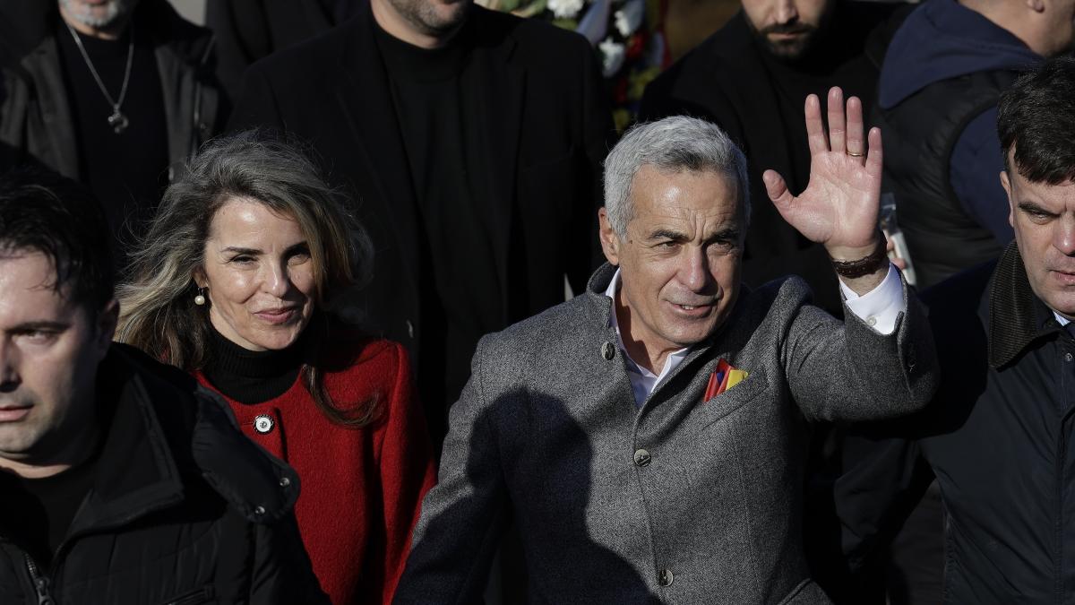 omul care l a inventat pe calin georgescu cine este roland schatz actualul mentor si finantator al lui georgescu